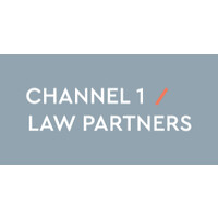 Channel 1 Law Partners logo - Similar company to Kumar & Associates