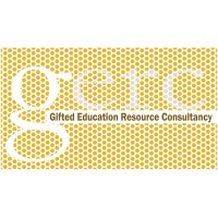 Gifted Education Resource Consultancy logo - Similar company to Gifted Education Consultant