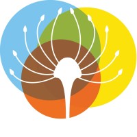 Protea logo - Similar company to Protea