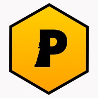 Pawndesign logo - Similar company to Ofnoon