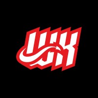WKFightwear logo - Similar company to Youko Store
