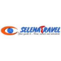 Selena Travel Mongolia
