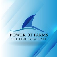 Power OT Farms logo - Similar company to Replugg Electronics