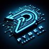 Pyber Teecch Corp logo - Similar company to Pyc Construction