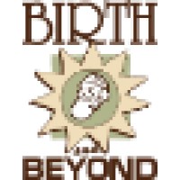 Birth And Beyond