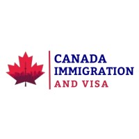 Canada Immigration and Visa logo - Similar company to Vueplanner