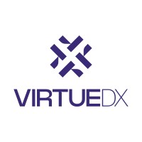 Virtue Diagnostics Indonesia logo - Similar company to Pt. Pathgen Diagnostik Teknologi