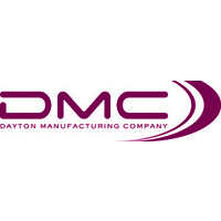 Dayton Manufacturing - A First Tool Group Company logo - Similar company to Tark Inc