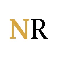 Never Retired logo - Similar company to Biminglabs