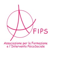 AFIPS logo - Similar company to Comunità 