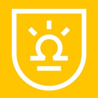 Academia de Instalații logo - Similar company to Mht Experience