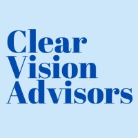 Clear Vision Advisors logo - Similar company to Mnee