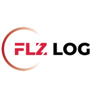 FLZLOG LOJİSTİK logo - Similar company to Msd Transport Ltd