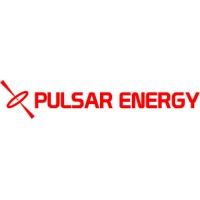 Pulsar Energy, Inc. logo - Similar company to Neo 360