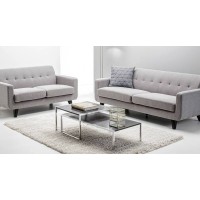 MUEBLERIA JEC logo - Similar company to Rv Muebles