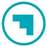 Eska Capital
