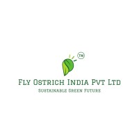 Fly Ostrich India Private Limited (FOIPL) logo - Similar company to Sociocharge