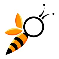 Sara Fernández | sara-fernandez.com logo - Similar company to Seo Barcelona