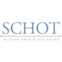 Schot Accountants & Adviseurs logo - Similar company to Datavore