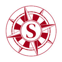 Severn School Alumni logo - Similar company to Workflow Control