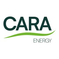 Cara Energy logo - Similar company to Ecovolt Ltd