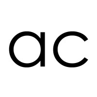 Autumn Cashmere logo - Similar company to White + Warren