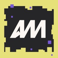 Accessibility Meetup Poznań logo - Similar company to Amplus