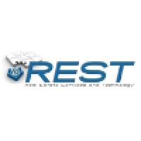Rest Report
