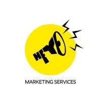 Hey! Marketing Services