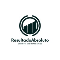 Resultado Absoluto logo - Similar company to Bemov | Marketing