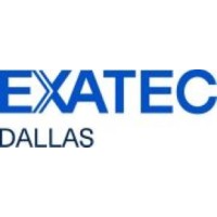 EXATEC Dallas logo - Similar company to New Metals, Inc.
