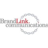 BrandLink Communications logo - Similar company to Easyscale