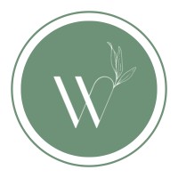 Wriqa logo - Similar company to Artema Solutions