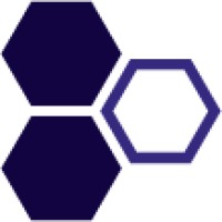 HubDo logo - Similar company to Weave + Blend