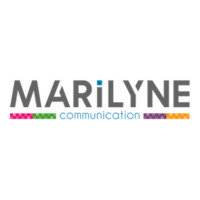 Marilyne Communication sprl logo - Similar company to Designboard