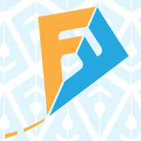 Fun Family Brands logo - Similar company to Gugy Corporation