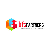 BFS Partners - Chartered Accountants logo - Similar company to Smart Outsource