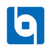 廊坊银行股份有限公司