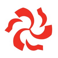 Elektra logo - Similar company to Banco Azteca