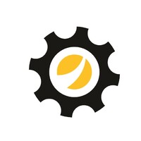 Interface Technology Pvt Ltd logo - Similar company to Drupole