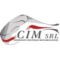 C.I.M. srl logo - Similar company to C.I.M. Srl