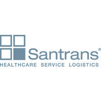 Santrans Healthcare Service Logistics logo - Similar company to Nadide Okulları
