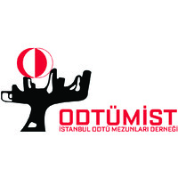 İstanbul ODTÜ Mezunları Derneği (ODTÜMİST) logo - Similar company to Omi̇d