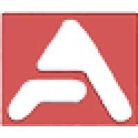American Computers And Engineers