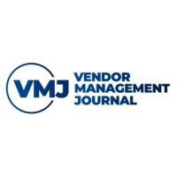 Vendormanagement Journal logo - Similar company to Bitkollegen Gmbh
