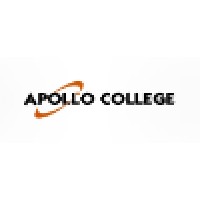 Apollo College