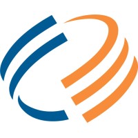 AESC, Inc. logo - Similar company to Armada Power