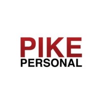 PIKE Personal logo - Similar company to Postpac