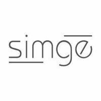 Simge Akaryakıt İnşaat logo - Similar company to Frescoat