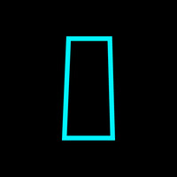 COBILIFE logo - Similar company to Lumbrera